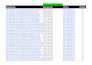 social bookmark backlinks live